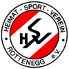 HSV Rottenegg
