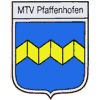 MTV 1862 Pfaffenhofen