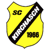 SC Kirchasch 1966 II