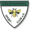SC Oberhummel 1948 II