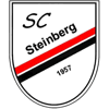SC Steinberg 1957