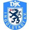 SG DJK Ingolstadt