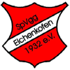 SpVgg Eichenkofen 1932 II