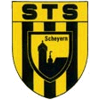 ST Scheyern III