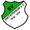 SV Dietersheim 1958 II