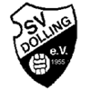 SV Dolling 1955