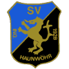 SV Ingolstadt-Haunwöhr 1928 II