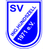 SV Ingolstadt-Hundszell 1971