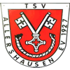 TSV Allershausen 1927