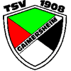 TSV Gaimersheim 1908