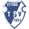 TSV Ingolstadt-Etting 1931
