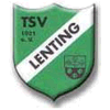 TSV Lenting 1921