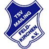 TSV Mailing-Feldkirchen II