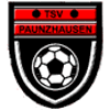TSV Paunzhausen 1971