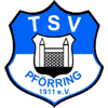 TSV Pförring 1911 II