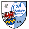 TSV Reichertshausen II