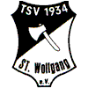 TSV St. Wolfgang 1934 II