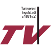 Wappen von TV 1861 Ingolstadt
