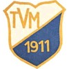 TV 1911 Münchsmünster II