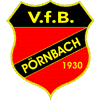 VfB Pörnbach 1930