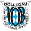 VOB Holledau II
