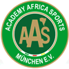 Academy Africa Sports München