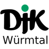 DJK Würmtal Planegg II