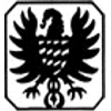 DSC München von 1902 II