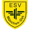 ESV München-Ost II