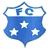 FC Dreistern-Neutrudering