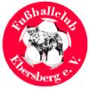 FC Ebersberg II