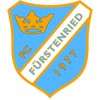 FC Fürstenried