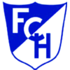 Wappen von FC Haidhausen