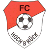 FC Hochbrück