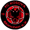 FC Kosova München 1991 II