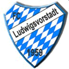 FC Ludwigsvorstadt 1959 III