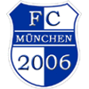 Wappen von FC München 2006