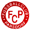 FC Parsdorf II