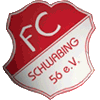 FC Schwabing 56 II