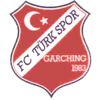 FC Türk Spor Garching 1983 II