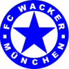 FC Wacker München 1903
