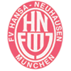 FV Hansa Neuhausen München II
