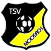 TSV Moosach bei Grafing II