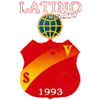 Latino Munich SV 1993 II