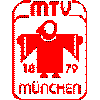 MTV 1879 München