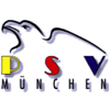 Post-SV München II