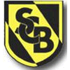 SC Bogenhausen/Schwarz-Blau München