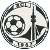 SC Lerchenauer See 1967