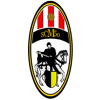 Wappen von SC München 50
