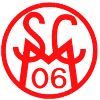 SC München von 1906 II